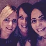 Denise Mccann - @mccanndenise - Instagram