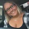 Denise Mccann - @denise.mccann7 - TikTok
