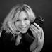 Denise McCann - Facebook