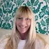 Denise Mccann - @denisemccann - TikTok