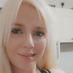 Denise McCann - @denisemccann52 - Instagram