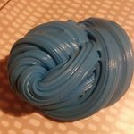 Denise Mccann - @denmccdesigns - Instagram