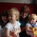 Denise McCann - Facebook
