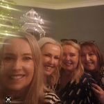 Denise Mccann - @denise.mccann.5 - Instagram