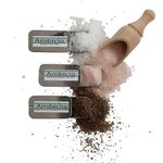 Denise McCann - @ambiciogifts - Instagram