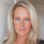 Denise McCann - @denisemccann2 - Instagram