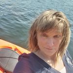 Denise Mccann - @denise41161 - Instagram