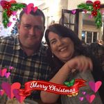 Denise Mccann - @denise.mccannfamily - Instagram