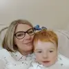 Denise McCann - @denisemccann2 - TikTok