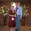 Denise McCann - @denise.mccann5 - TikTok