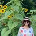 Denise McCann - Facebook
