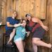 Denise McCann - Facebook