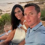 Denise McCann - @denise_mccann_ - Instagram