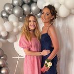 Denise McCann - @denisemccannx - Instagram