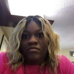 DeNise McCann - @de.nise.9828 - Instagram
