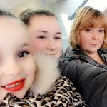 Denise Mccann New - @denisemccannnew - Instagram