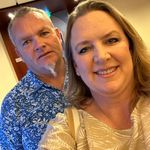 Denise McCann Schoonover - @tripmutttravels - Instagram