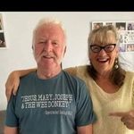 Denise McCann Yaw - @mccannyaw - Instagram