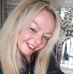 Denise Mccanny - Facebook