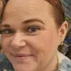 denisemccann27 - @denisemccann27 - TikTok