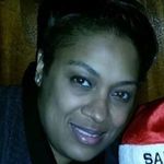 Denise D. McClellan - @dymedew - Instagram
