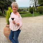 Denise Denny McClellan - @denise.d.mcclellan - Instagram