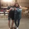 Denise Mc Clelland - @denise.mc.clellan - TikTok