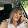 Denise McClellan848 - @denisemcclellan84 - TikTok