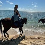 Denise McClellan - @deniseu68 - Instagram