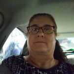 Denise McClellan - @denise.mcclellan.716 - Instagram