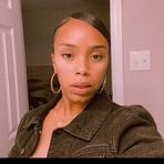 Denise McClellan - Facebook