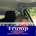 Denise McClellan - Facebook