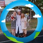 Denise Mcclellan - Facebook