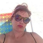Denise Mcclellan - @denise78752 - Instagram