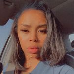 Denise McClellan - @denise_x22 - Instagram