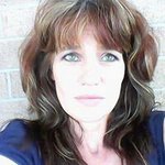 Denise McClellan - @mcclellandenise - Instagram