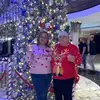 Denise Mcclellan - @denise.mcclellan1 - TikTok