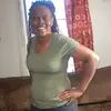 Denise McClellan - @denise.mcclellan7 - TikTok