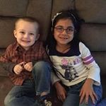 Denise McClellan - @mcclellan6401 - Instagram