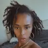 Denise McClellan - @denisemcclellan - TikTok