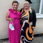 Denise Mcclellan - Facebook