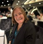 Denise Mcclellan - Facebook