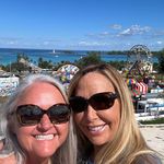 Denise McClellan Realtor - @lady_d_mcclellan - Instagram