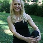 Denise McClellan - @yogawithdenise127 - Instagram