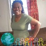 Denise McClellan - Facebook