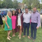 Denise McClellan Carnes - Facebook