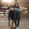 Denise Mcclelland - @denisemcclelland1 - TikTok