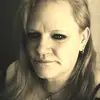 Denise McClelland - @denisemcclelland4 - TikTok