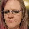 Denise McClelland - @denise.mcclelland - TikTok