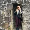 denisemcclellan68 - @denisemcclellan68 - TikTok